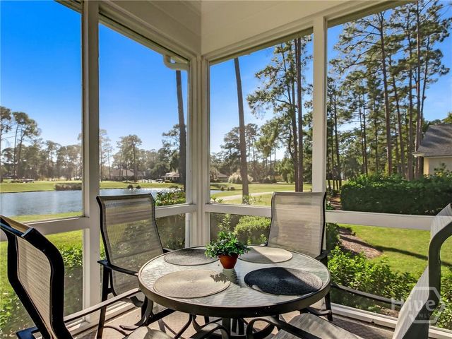 10 Pineside Lane, Savannah, GA 31411