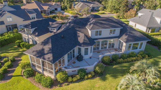 10 Pineside Lane, Savannah, GA 31411