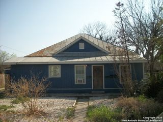 340 McKinley # 1, San Antonio, TX 78210