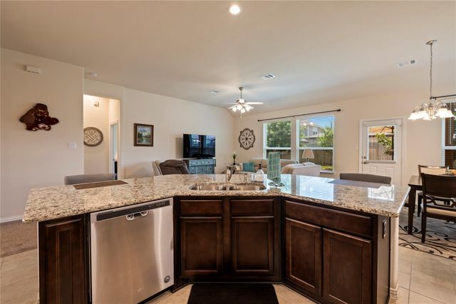 13213 Anchor Isle Court, Texas City, TX 77568