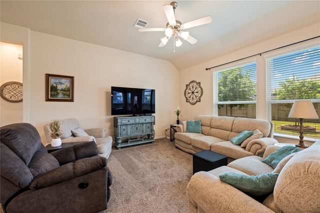 13213 Anchor Isle Court, Texas City, TX 77568