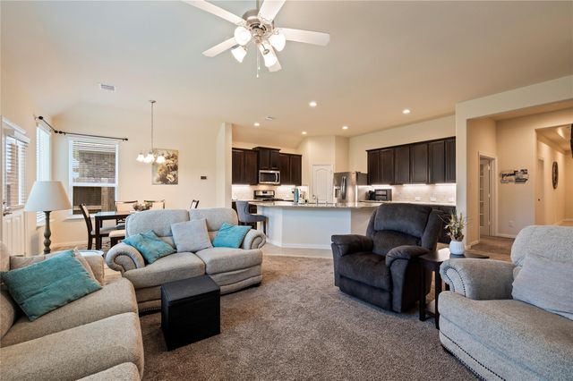13213 Anchor Isle Court, Texas City, TX 77568