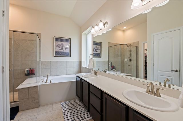 13213 Anchor Isle Court, Texas City, TX 77568