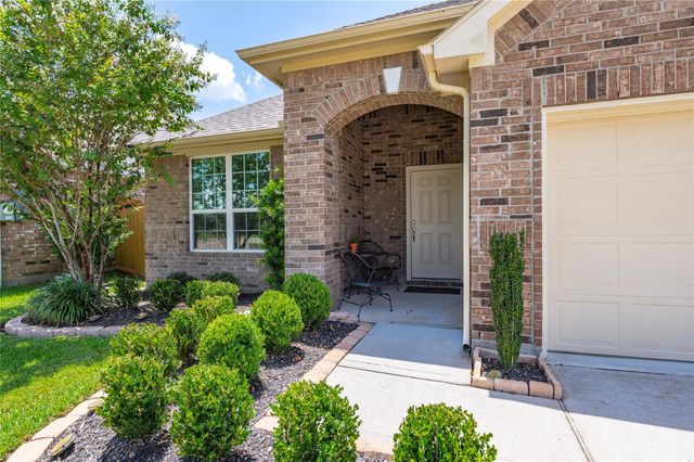13213 Anchor Isle Court, Texas City, TX 77568