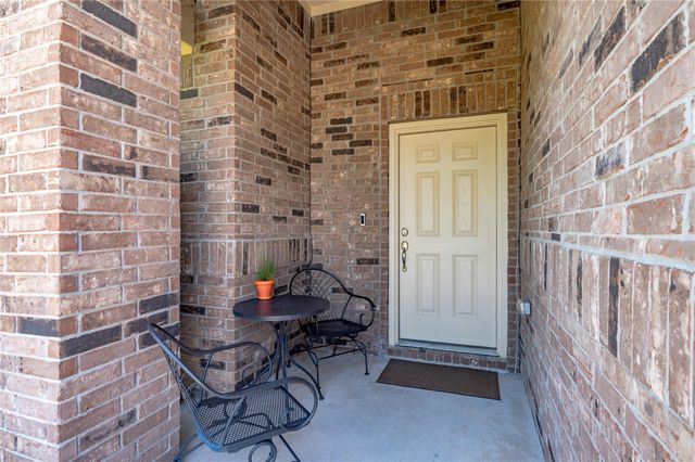 13213 Anchor Isle Court, Texas City, TX 77568