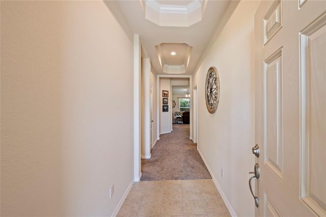 13213 Anchor Isle Court, Texas City, TX 77568