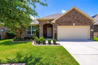 13213 Anchor Isle Court, Texas City, TX 77568