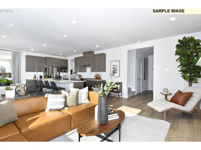 508 Sw 31ST St, Battle Ground, WA 98604