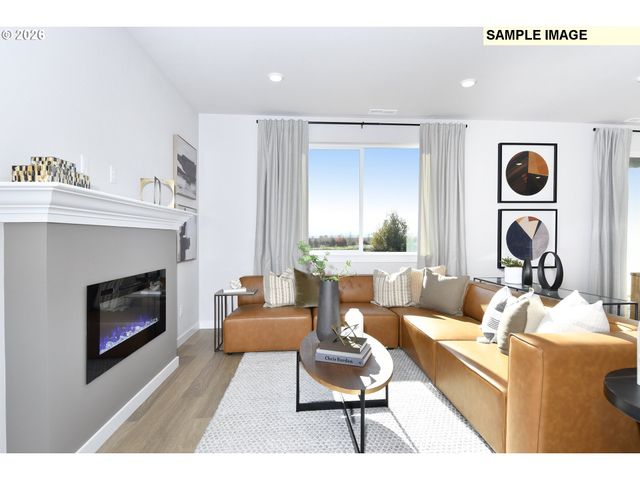 508 Sw 31ST St, Battle Ground, WA 98604