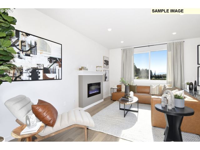 508 Sw 31ST St, Battle Ground, WA 98604