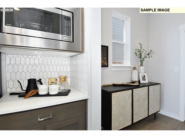 508 Sw 31ST St, Battle Ground, WA 98604