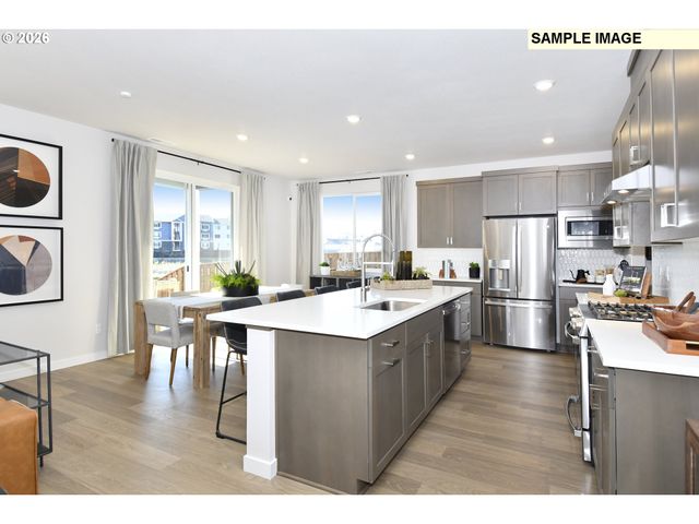 508 Sw 31ST St, Battle Ground, WA 98604