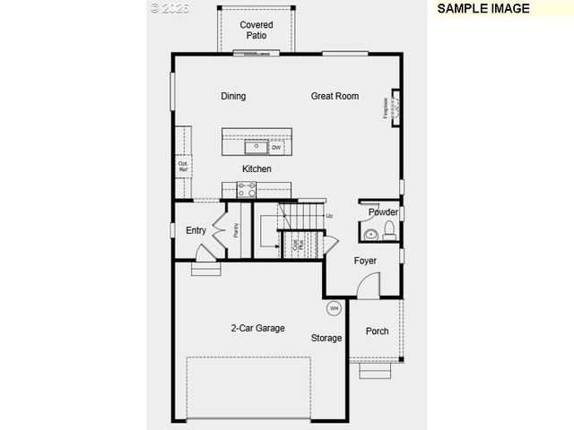 508 Sw 31ST St, Battle Ground, WA 98604