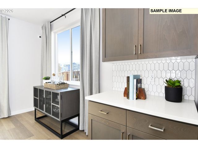 508 Sw 31ST St, Battle Ground, WA 98604