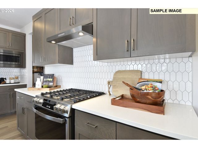 508 Sw 31ST St, Battle Ground, WA 98604