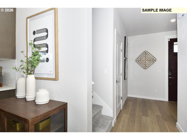 508 Sw 31ST St, Battle Ground, WA 98604