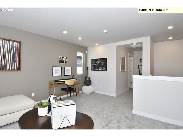 508 Sw 31ST St, Battle Ground, WA 98604