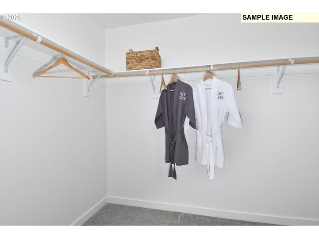 508 Sw 31ST St, Battle Ground, WA 98604