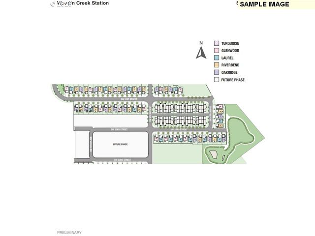 508 Sw 31ST St, Battle Ground, WA 98604