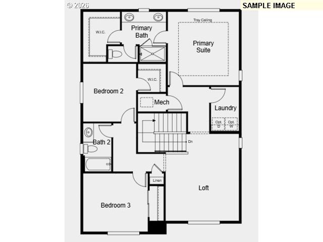 508 Sw 31ST St, Battle Ground, WA 98604