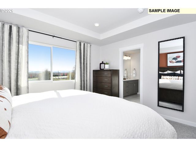 508 Sw 31ST St, Battle Ground, WA 98604