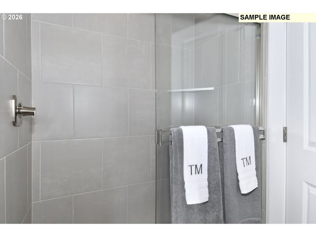 508 Sw 31ST St, Battle Ground, WA 98604