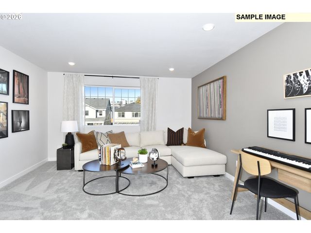 508 Sw 31ST St, Battle Ground, WA 98604