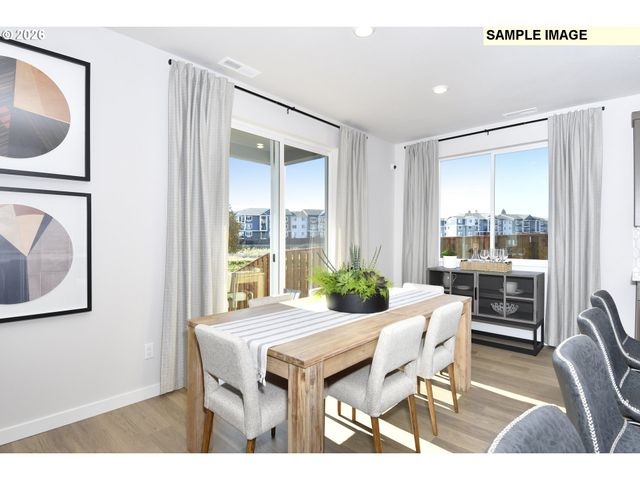 508 Sw 31ST St, Battle Ground, WA 98604