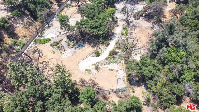 1308 Sunny Oaks Circle, Altadena, CA 91001