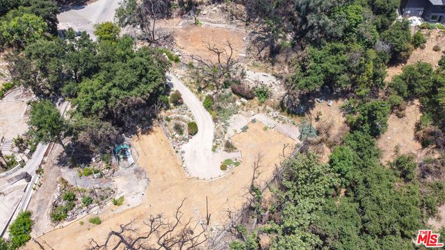 1308 Sunny Oaks Circle, Altadena, CA 91001