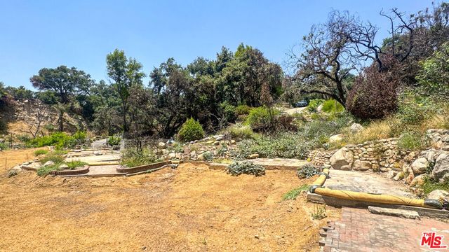 1308 Sunny Oaks Circle, Altadena, CA 91001