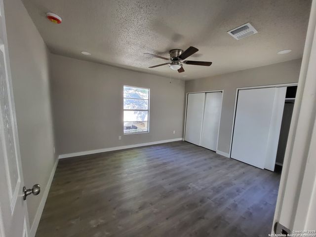 2326 Basse Rd, San Antonio, TX 78213