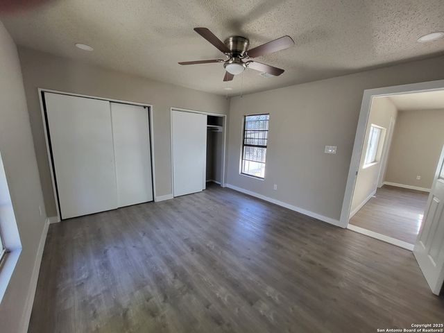 2326 Basse Rd, San Antonio, TX 78213