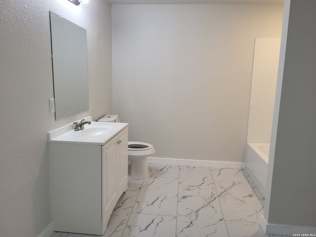 2326 Basse Rd, San Antonio, TX 78213