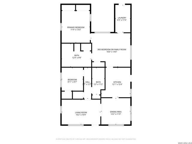 2326 Basse Rd, San Antonio, TX 78213