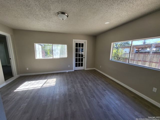 2326 Basse Rd, San Antonio, TX 78213