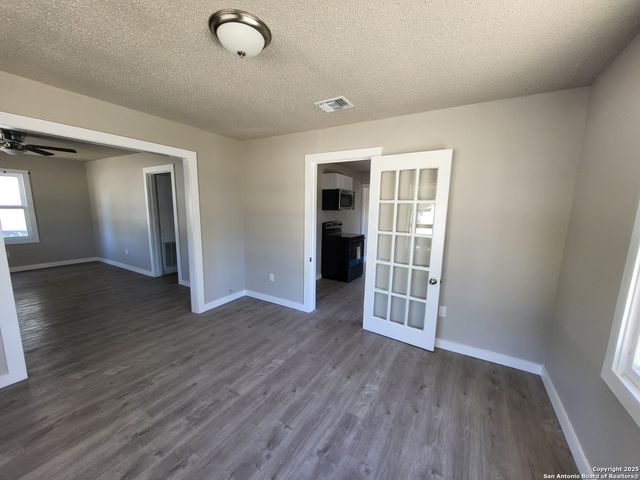 2326 Basse Rd, San Antonio, TX 78213