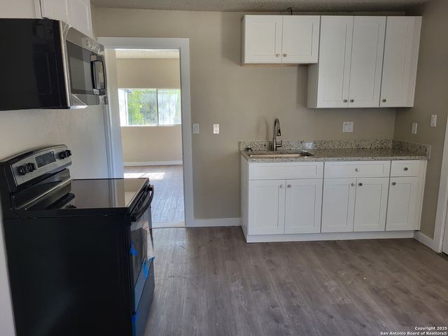 2326 Basse Rd, San Antonio, TX 78213