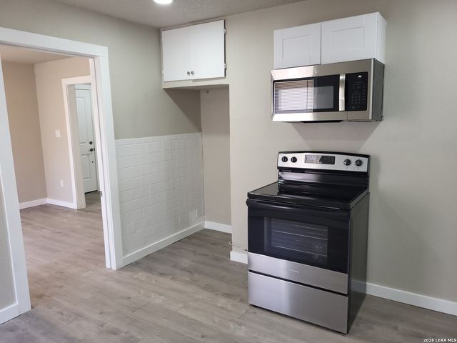 2326 Basse Rd, San Antonio, TX 78213