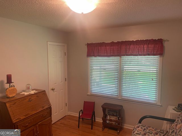 1371 Crawford Road, Madison, GA 30650