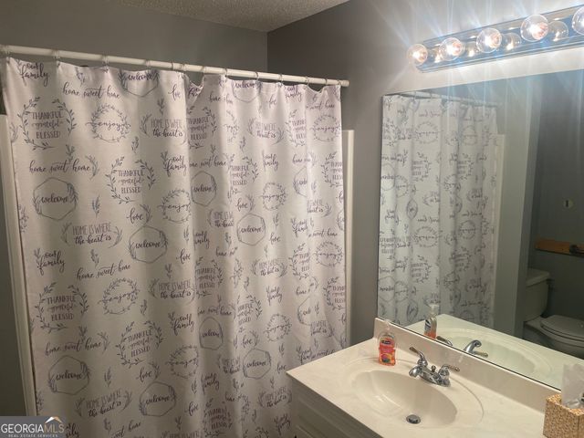 1371 Crawford Road, Madison, GA 30650