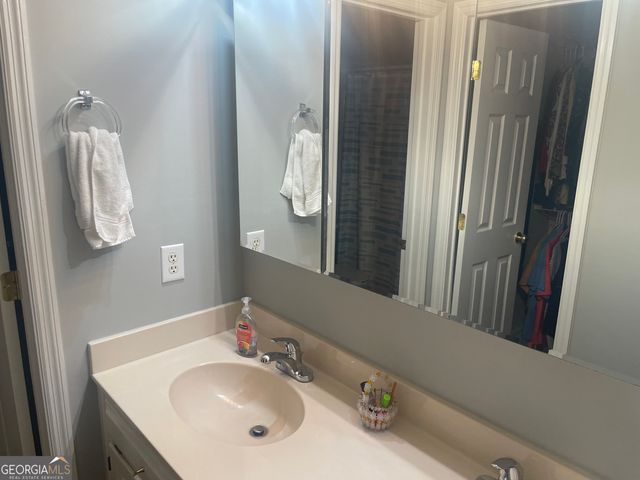 1371 Crawford Road, Madison, GA 30650