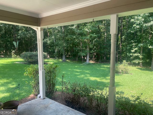 1371 Crawford Road, Madison, GA 30650