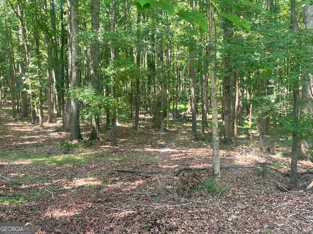 1371 Crawford Road, Madison, GA 30650