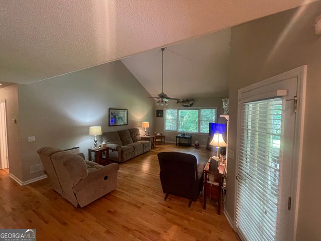 1371 Crawford Road, Madison, GA 30650