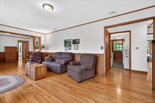 490 Hill Avenue, Montgomery, NY 12549