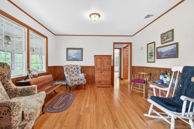 490 Hill Avenue, Montgomery, NY 12549