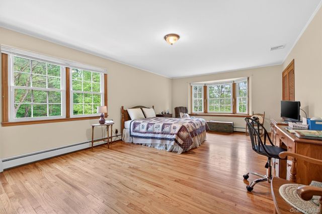 490 Hill Avenue, Montgomery, NY 12549