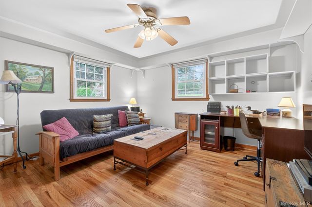 490 Hill Avenue, Montgomery, NY 12549