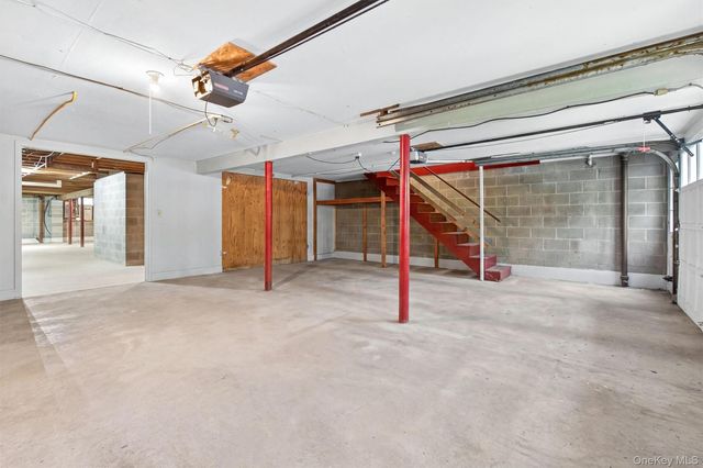 490 Hill Avenue, Montgomery, NY 12549